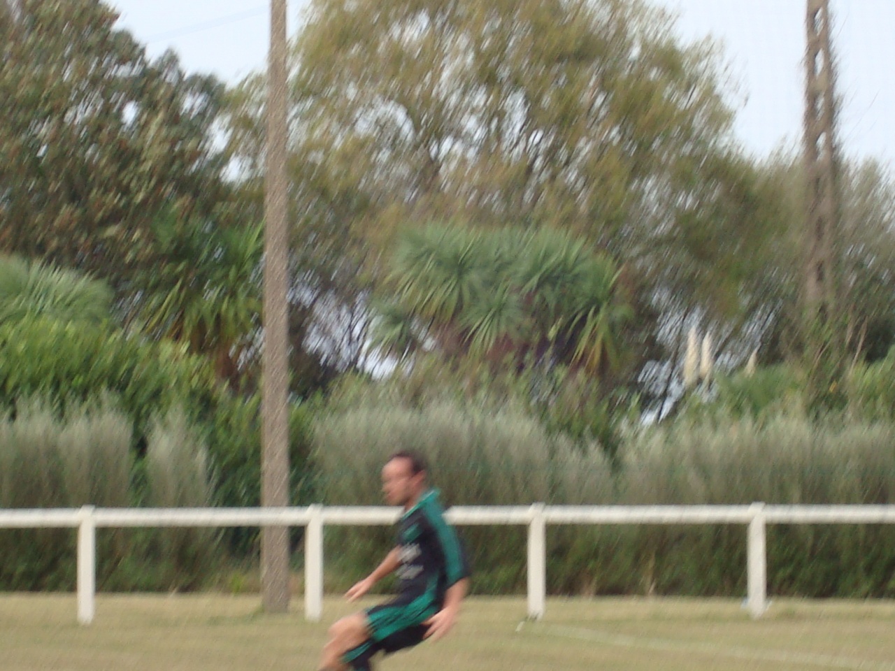 Poullan-Stella maris C