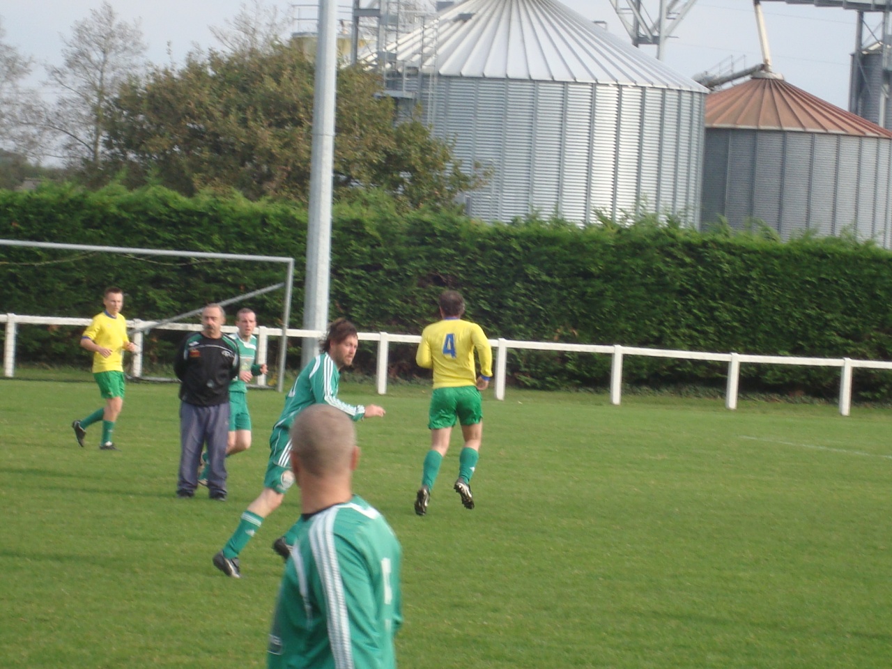 Poullan B - Ploneis B
