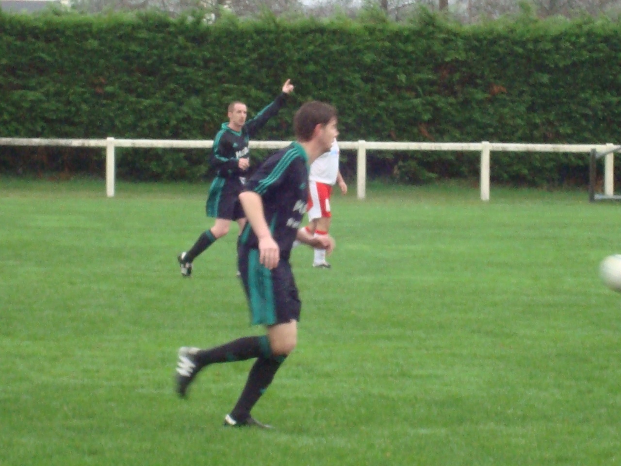 Poullan- Pouldergat