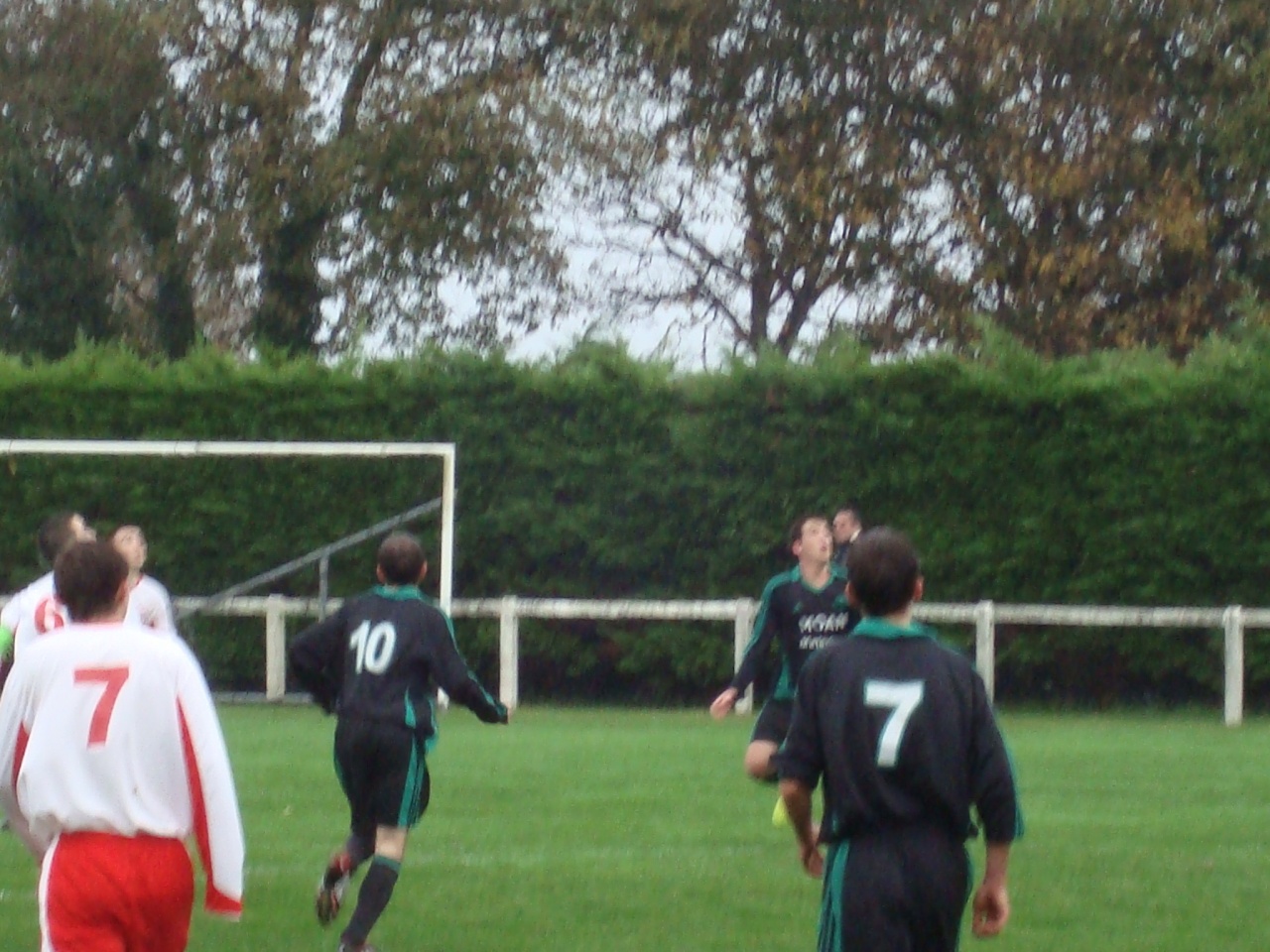 Poullan- Pouldergat