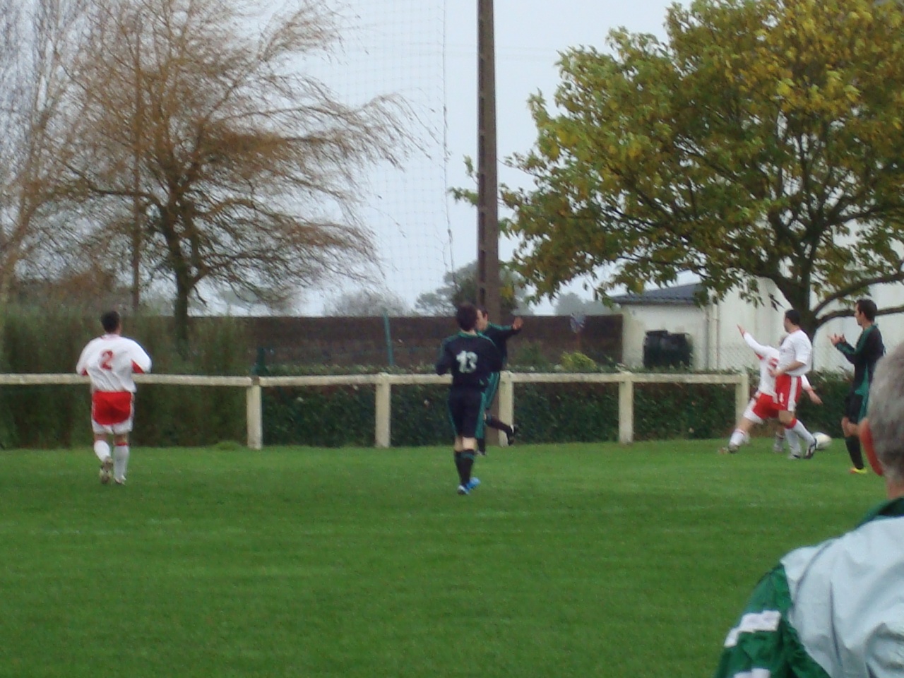 Poullan- Pouldergat