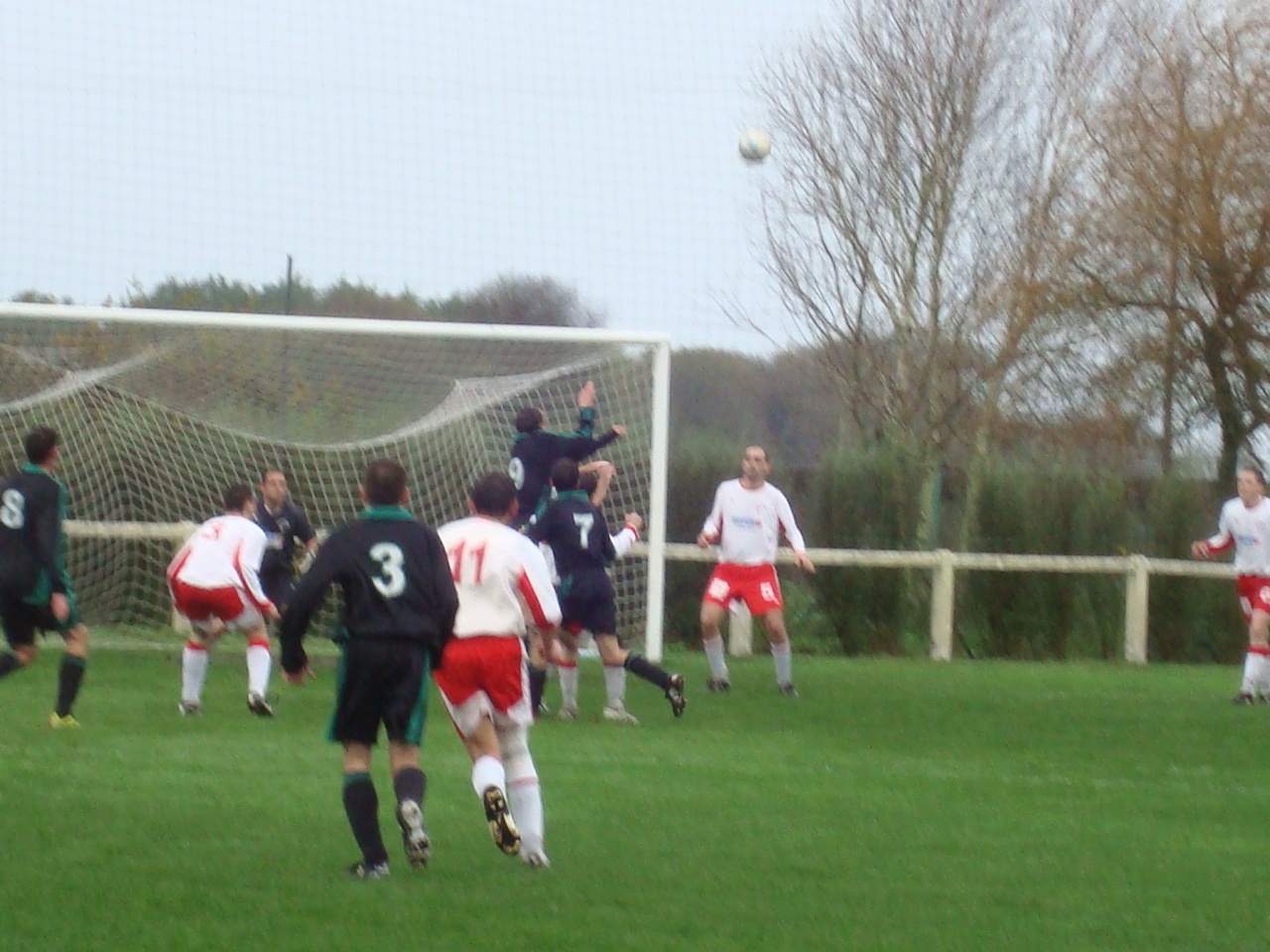 Poullan- Pouldergat
