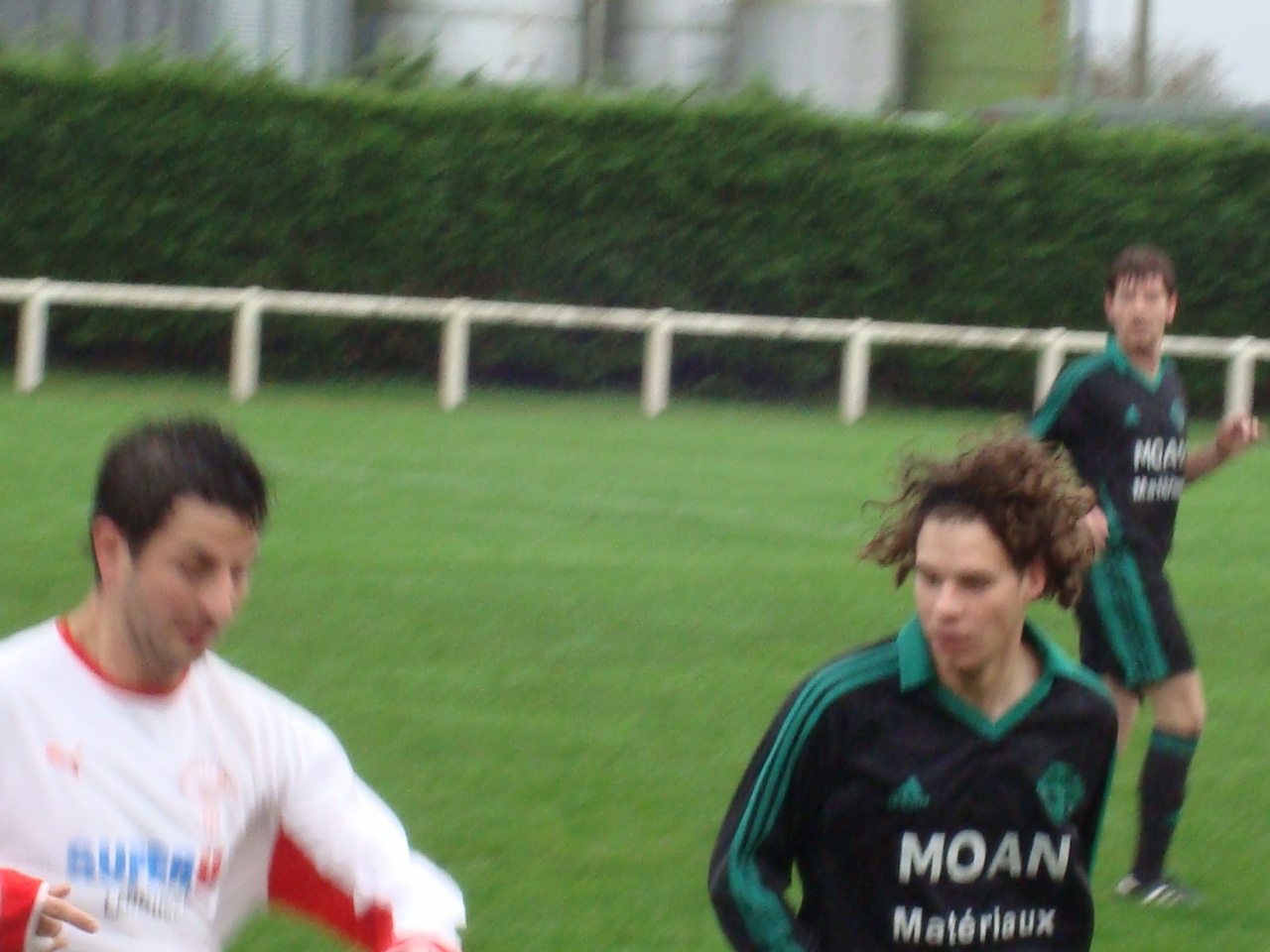 Poullan- Pouldergat