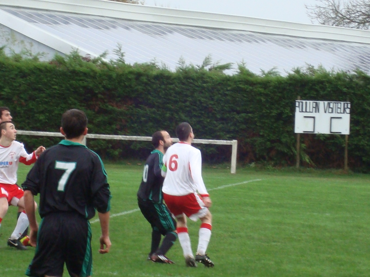 Poullan- Pouldergat