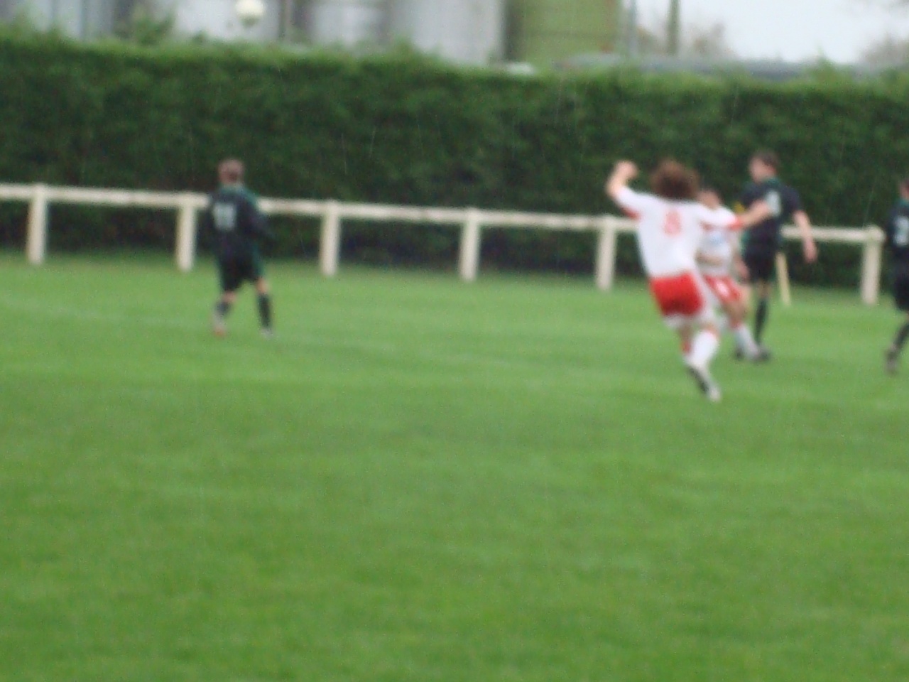 Poullan- Pouldergat