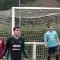 Poulla - FC Goyen