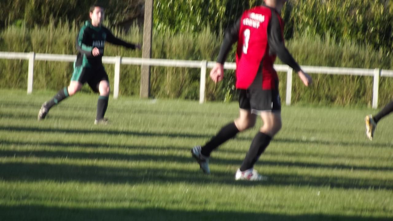 Poullan - Plozevet B