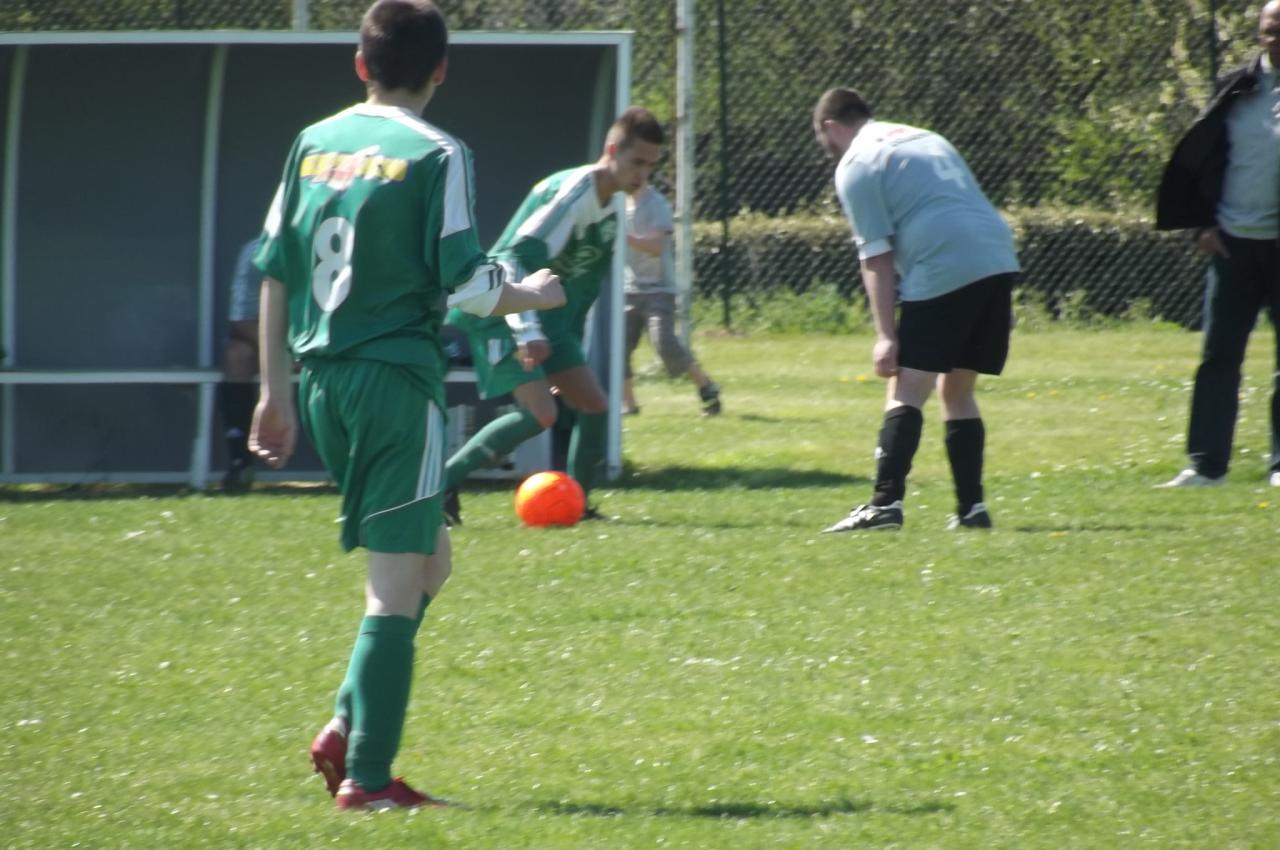 Poullan B - Ploneis B
