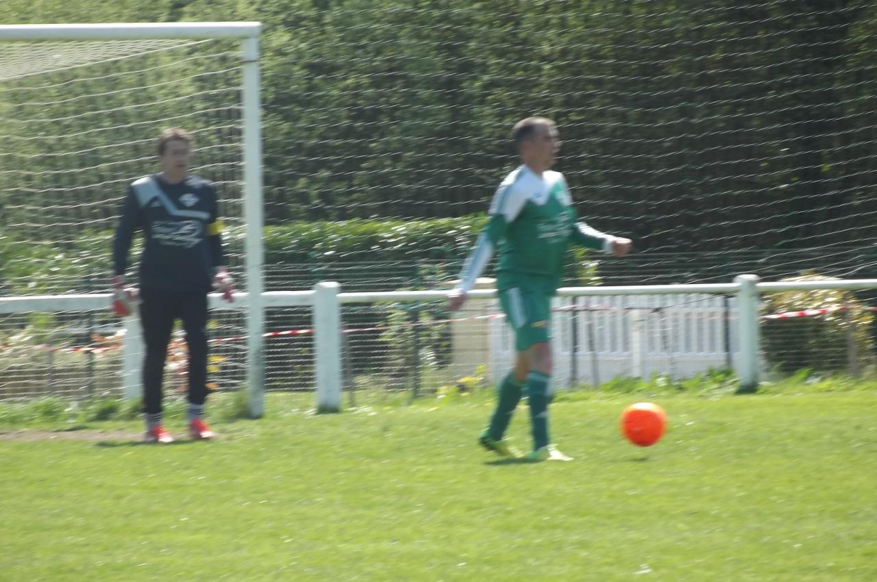 Poullan B - Ploneis B