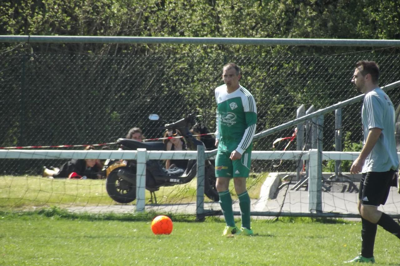 Poullan B - Ploneis B