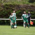 Poullan B-PLoneis B