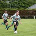 Poullan B-PLoneis B