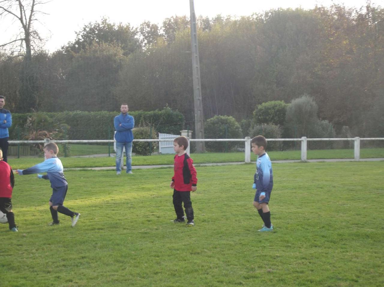 PLATEAU U7