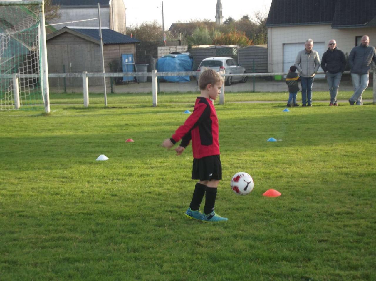 PLATEAU U7