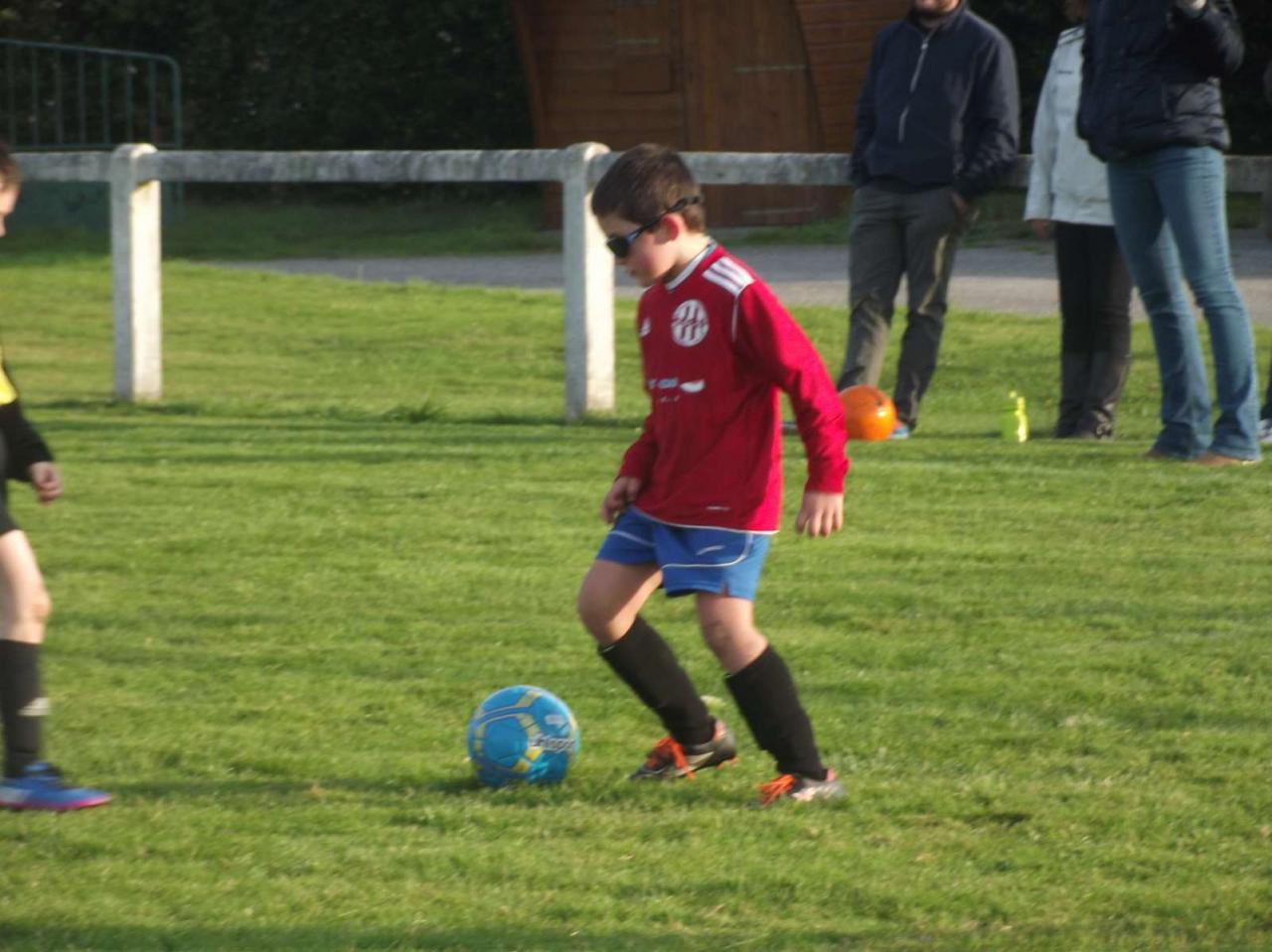 PLATEAU U7