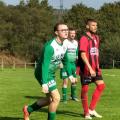 Le Juch B - Poullan