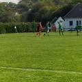 Le Juch B - Poullan