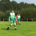 Le Juch B - Poullan