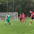 Le Juch B - Poullan