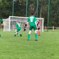 Le Juch B - Poullan