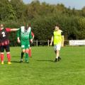 Le Juch B - Poullan