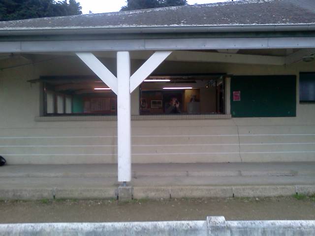 Poullan B - Plouhinec C