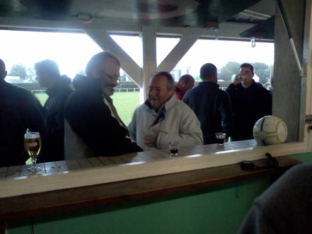 Poullan B - Plouhinec C