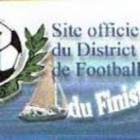 Mise à jour calendrier