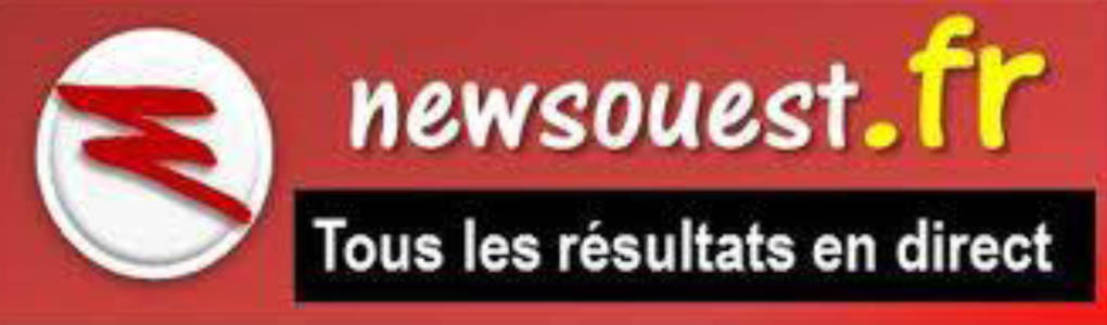 Site LIVE NEWOUEST