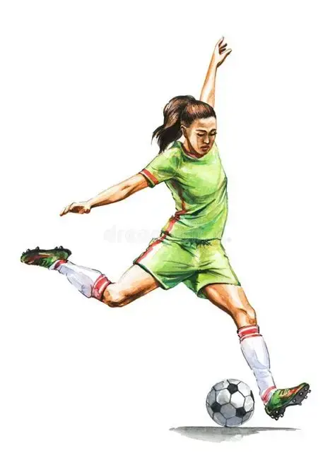 Match des féminines