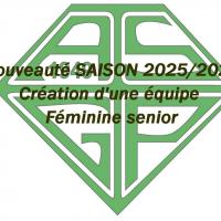 Nouveauté